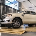 RANGER 2.0 XLS CD 4X4 - 2021 - LAJEADO