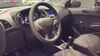 HB20 COMF./C.PLUS/C.STYLE 1.0 FLEX 12V  - 2013 - LAJEADO