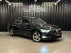 JETTA R-LINE 250 TSI 1.4 FLEX 16V AUT.  - 2019 - LAJEADO