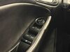 FOCUS 1.6 S/SE/SE PLUS FLEX 8V/16V 5P  - 2018 - LAJEADO