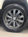 AMAROK HIGHLINE CD 2.0 16V TDI 4X4 DIES.  - 2012 - LAJEADO