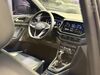 T-CROSS HIG. 250 TSI 1.4 FLEX 16V 5P AUT - 2022 - LAJEADO