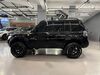 PAJERO TR4 2.0/ 2.0 FLEX 16V 4X4 AUT.  - 2013 - LAJEADO