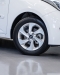 HB20 PREMIUM 1.6 FLEX 16V AUT.  - 2018 - LAJEADO