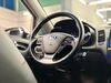 CERATO 1.6 16V FLEX AUT.  - 2019 - LAJEADO
