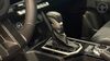 TRITON KATANA 2.4 CD 4X4 TB DIESEL AUT. - 2026 - LAJEADO