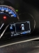 YARIS XS CONNECT 1.5 FLEX 16V 5P AUT.  - 2022 - LAJEADO