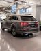 Q7 3.0 V6 TFSI QUAT.TIP.5P/ PERF.HÍB.  - 2017 - LAJEADO