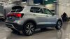 T-CROSS 200 TSI 1.0 FLEX 12V 5P AUT.  - 2025 - LAJEADO