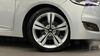 VELOSTER 1.6 16V 140CV AUT.  - 2012 - LAJEADO