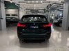 X1 XDRIVE 25I SPORT 2.0/2.0 FLEX AUT.  - 2022 - LAJEADO