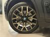 X1 XDRIVE 25I SPORT 2.0/2.0 FLEX AUT.  - 2022 - LAJEADO