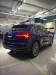 Q3 BLACK S LINE 1.4 TFSI S-TRONIC  - 2021 - LAJEADO