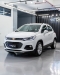 TRACKER PREMIER 1.4 TURBO 16V FLEX AUT  - 2019 - LAJEADO