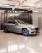 C-200 AVANTGARDE 2.0 TB 16V 184CV AUT.  - 2015 - LAJEADO