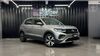 T-CROSS 200 TSI 1.0 FLEX 12V 5P AUT.  - 2025 - LAJEADO