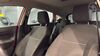 FIESTA SPORT 1.6 16V FLEX MEC.  - 2016 - LAJEADO