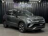 TAOS HIGHLINE 1.4 250 TSI FLEX AUT. - 2024 - LAJEADO