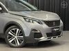 3008 GRIFFE 1.6 TURBO 16V 5P AUT.  - 2019 - LAJEADO