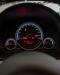 UP MOVE 1.0 TSI TOTAL FLEX 12V 5P  - 2017 - LAJEADO