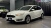 FOCUS 2.0 16V/SE/SE PLUS FLEX 5P AUT. - 2016 - LAJEADO