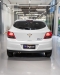 ONIX HATCH LTZ 1.4 8V FLEXPOWER 5P AUT.  - 2016 - LAJEADO