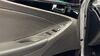 SONATA 2.4 16V 182CV 4P AUT. - 2013 - LAJEADO