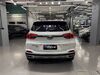 TIGGO 5X PRO 1.5 TURBO FLEX AUT.  - 2024 - LAJEADO