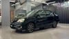 ETIOS PLATINUM 1.5 FLEX 16V 4P AUT.  - 2017 - LAJEADO