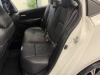 COROLLA XEI 2.0 FLEX 16V AUT.  - 2022 - LAJEADO