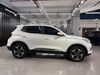 TIGGO 5X PRO 1.5 TURBO FLEX AUT.  - 2024 - LAJEADO