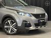3008 GRIFFE PACK 1.6 TURBO 16V 5P AUT.  - 2020 - LAJEADO