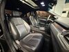 CIVIC SEDAN TOURING 1.5 TURBO 16V AUT.4P  - 2017 - LAJEADO