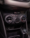 2008 ALLURE 1.6 FLEX 16V 5P AUT.  - 2019 - LAJEADO