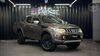 L200 TRITON SPORT HPE 2.4 CD DIESEL AUT. - 2018 - LAJEADO