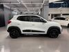 KWID OUTSIDER 1.0 FLEX 12V 5P MEC.  - 2022 - LAJEADO