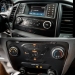 RANGER 2.2.XLS CD 4X4 - 2019 - LAJEADO