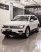 TIGUAN ALLSPAC COMF 250 TSI 1.4 FLEX  - 2019 - LAJEADO