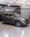 CRETA PRESTIGE 2.0 16V FLEX AUT.  - 2019 - LAJEADO