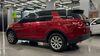 DISCOVERY SE 3.0 V6 4X4 TD6 DIESEL AUT.  - 2017 - LAJEADO