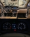 TUCSON TUCSON GLS 1.6 TURBO 16V AUT. - 2021 - LAJEADO