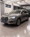 Q7 3.0 V6 TFSI QUAT.TIP.5P/ PERF.HÍB.  - 2017 - LAJEADO