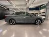 JETTA GLI 350 TSI 2.0 16V 4P AUT.  - 2023 - LAJEADO