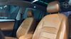 TIGUAN ALLSPAC 250 TSI 1.4 FLEX - 2019 - LAJEADO