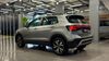 T-CROSS 200 TSI 1.0 FLEX 12V 5P AUT.  - 2025 - LAJEADO