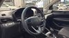 HB20 COMFORT PLUS 1.0 TB FLEX 12V AUT. - 2025 - LAJEADO