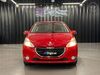 208 ACTIVE/ACTIVE PACK 1.5 FLEX 8V 5P  - 2016 - LAJEADO
