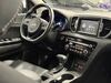 SPORTAGE EX 2.0 16V/ 2.0 16V FLEX AUT. - 2018 - LAJEADO