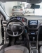 2008 GRIFFE 1.6 FLEX 16V 5P AUT. - 2016 - LAJEADO