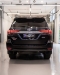HILUX HILUX SW4 SRX 4X4 2.8 TDI 16V DIES. AUT. - 2017 - LAJEADO